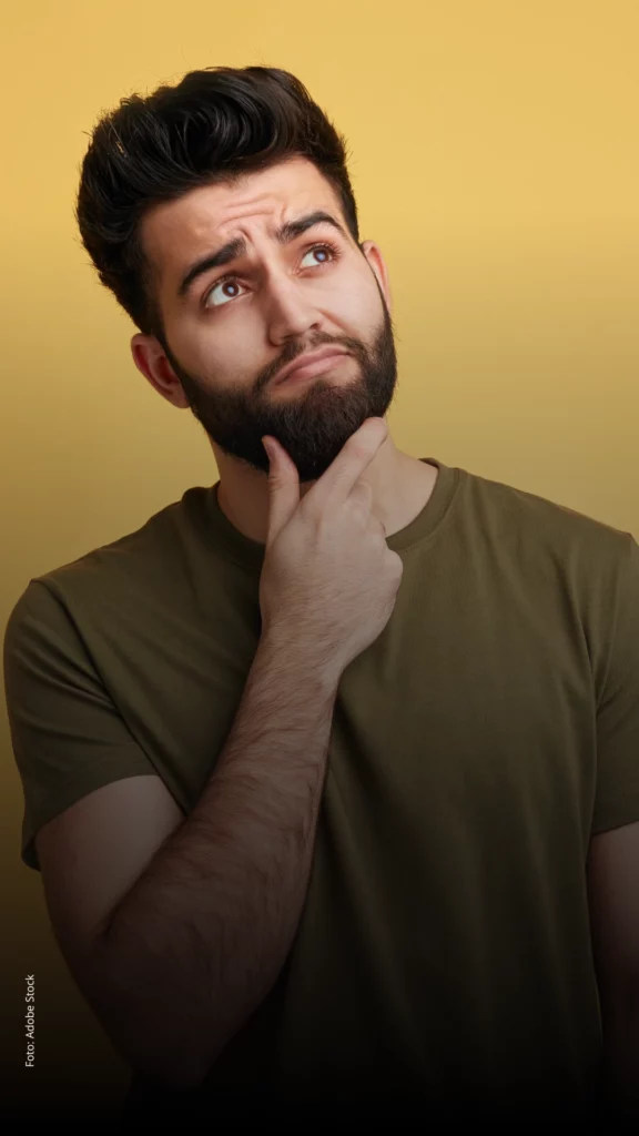 Imagem principal sobre o Imposto de Renda 2026: 4 informações novas na pré-preenchida que facilitam a declaração