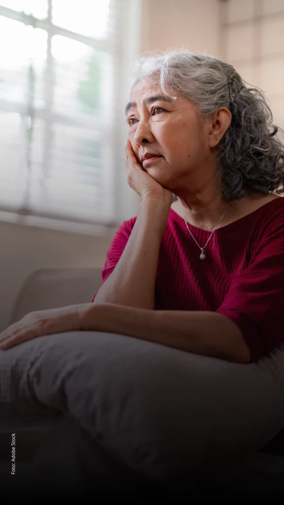 Imagem principal sobre o 8 dívidas que idosos podem renegociar e aliviar o bolso no final do mês