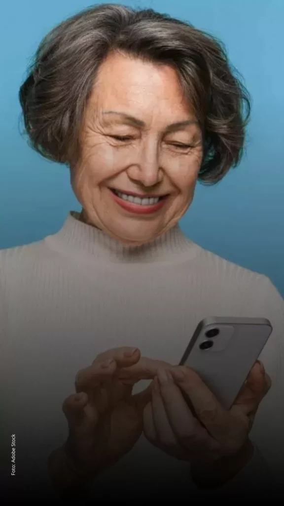 Imagem principal sobre o IR 2026: por que idosos com 80 anos devem ficar atentos à ordem de prioridade da restituição?