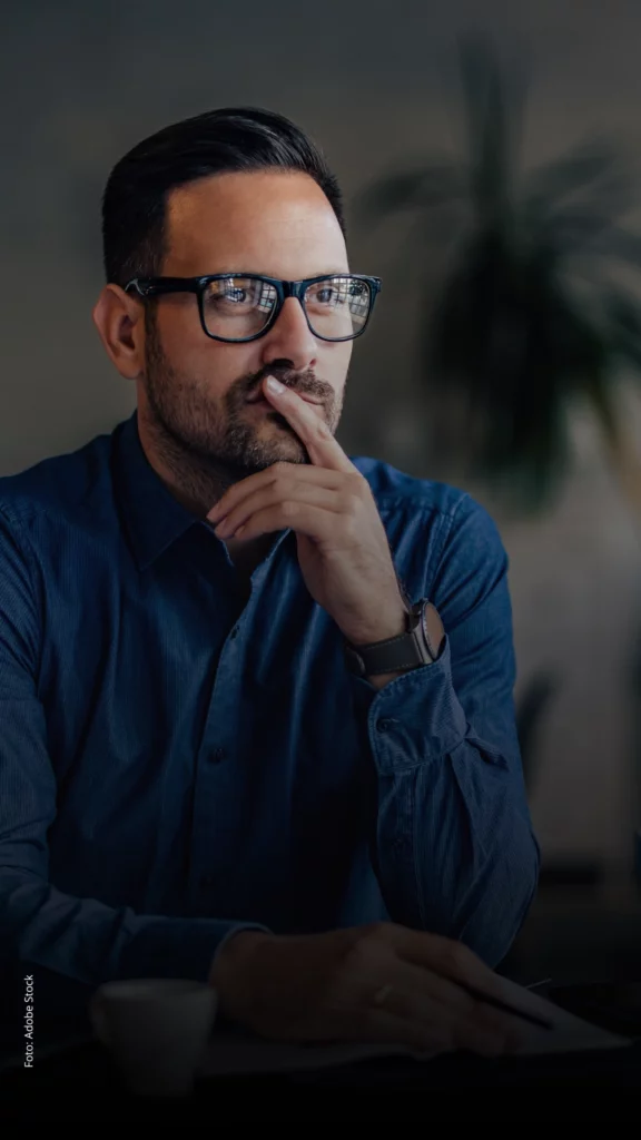 Imagem principal sobre o Pé-de-Meia: passo a passo para pais autorizarem filhos a movimentar a conta pelo Caixa Tem