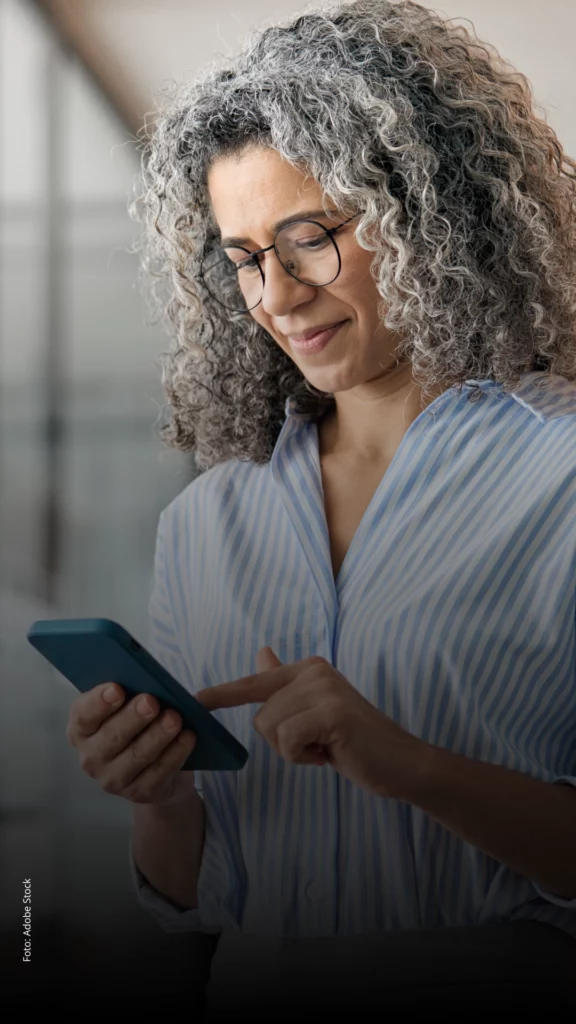 Imagem principal sobre o Microaposentadoria: 5 dicas para você planejar pausas curtas, sem comprometer o orçamento