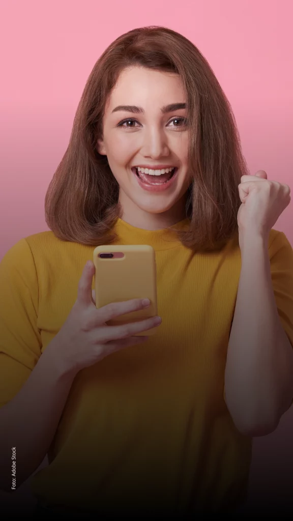 Imagem principal sobre o Você pode ter dinheiro esquecido do PIS/Pasep: passo a passo para consultar e como receber