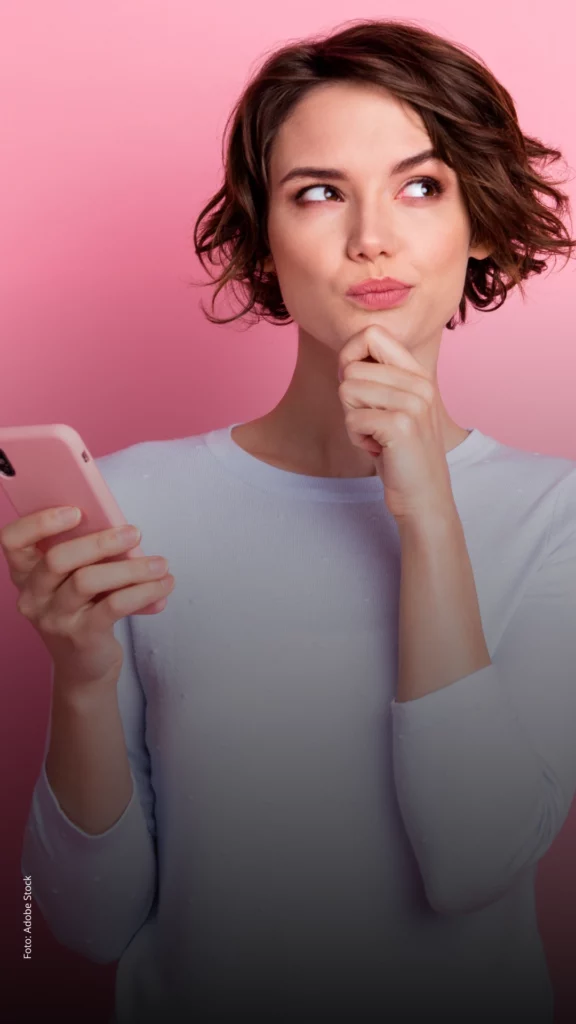 Imagem principal sobre o Bolsa Família: por quanto tempo o benefício pode ficar bloqueado?