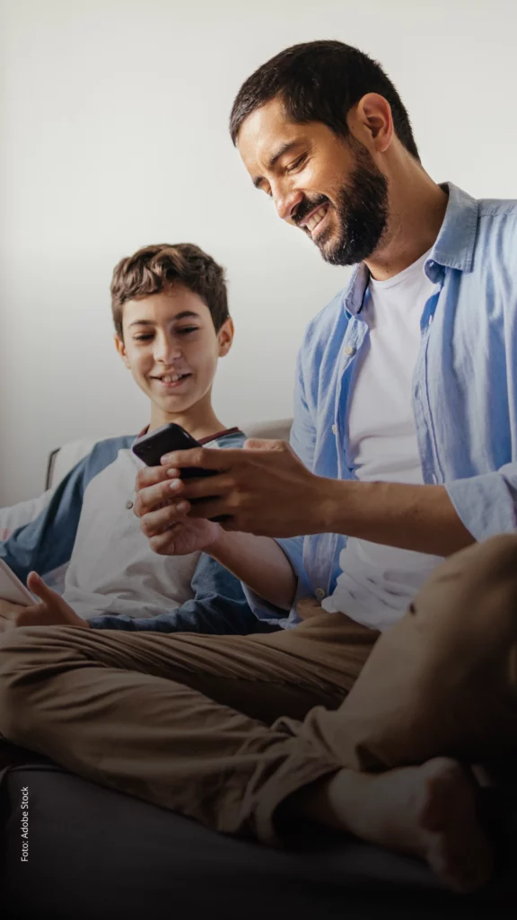 Imagem principal sobre o Bolsa Família bloqueado: quanto tempo a família tem para resolver o problema?