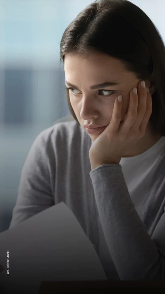 Imagem principal sobre o Imposto de Renda 2026: o que são as irregularidades com dependentes na pré-preenchida?