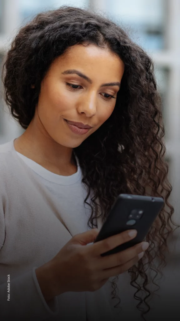 Imagem principal sobre o Quem tem PIS recebe o abono salarial?