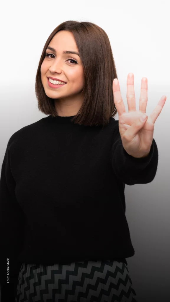 Imagem principal sobre o Aplicativo do FGTS: 4 funcionalidades que você talvez não saiba que ele tem