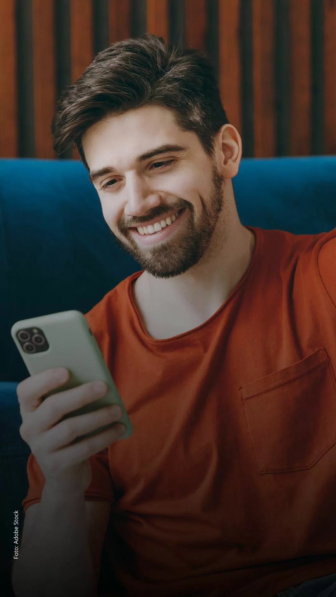 Imagem da notícia - Estadão E-Investidor