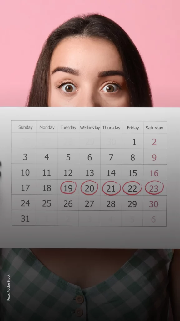 Imagem principal sobre o Feriados no Rio de Janeiro: veja os dias e se podem emendar em 2026