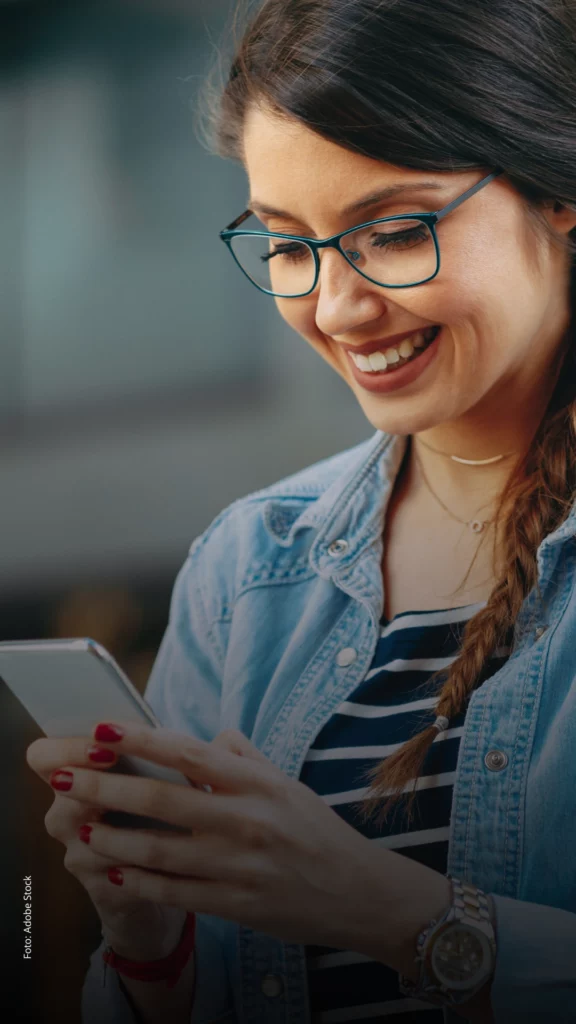 Imagem principal sobre o FGTS: aderi ao saque-aniversário e não contratei a antecipação, posso voltar ao saque-rescisão?