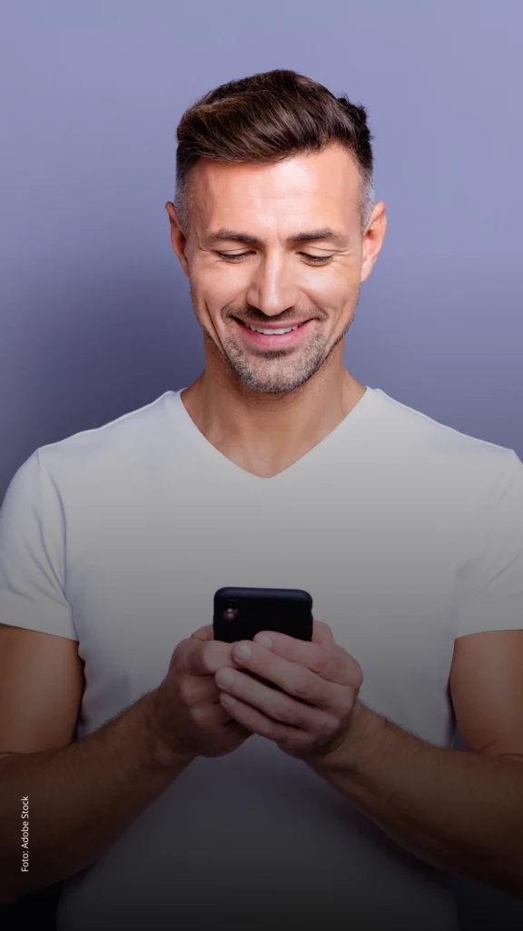 Imagem principal sobre o Gás do Povo: é possível consultar se o vale de recarga está disponível pelo Caixa Tem?