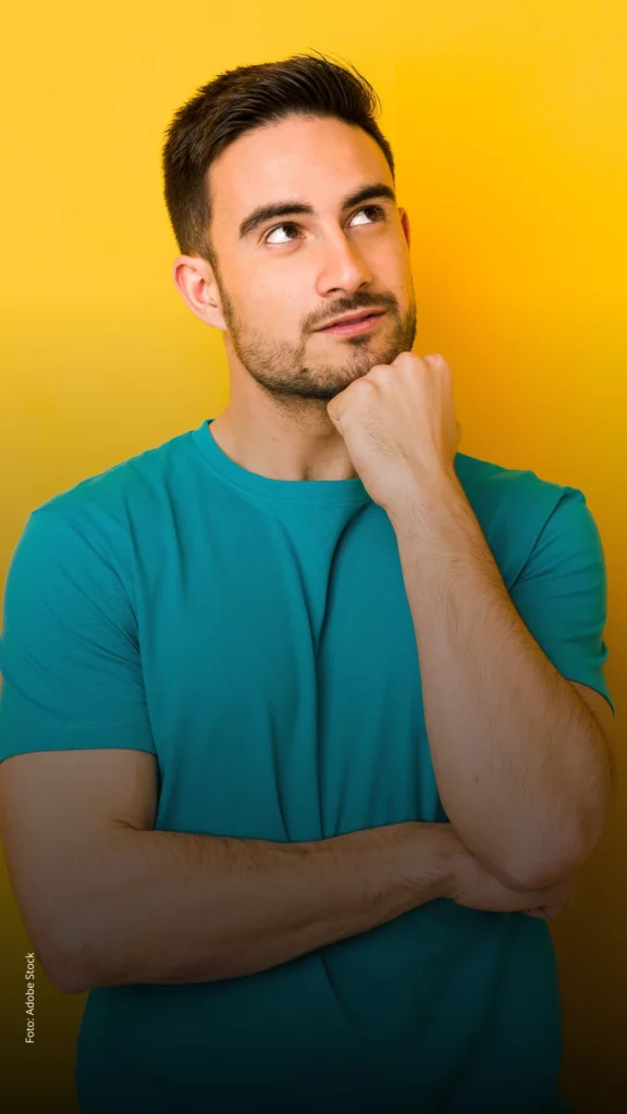 Imagem principal sobre o Gás do Povo: o vale expirou? Entenda se você pode perder o benefício