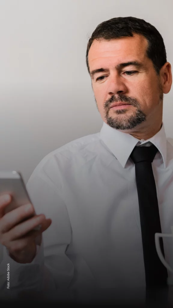 Imagem principal sobre o Gás do Povo: passo a passo para saber se o vale de recarga expirou