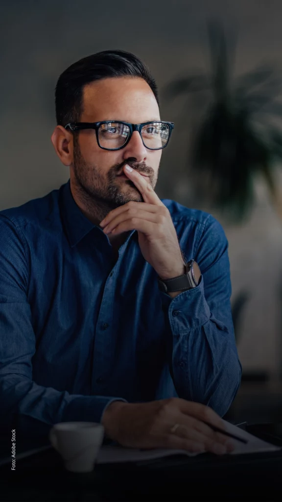 Imagem principal sobre o O salário não caiu 5° dia útil? Veja como resolver o atraso