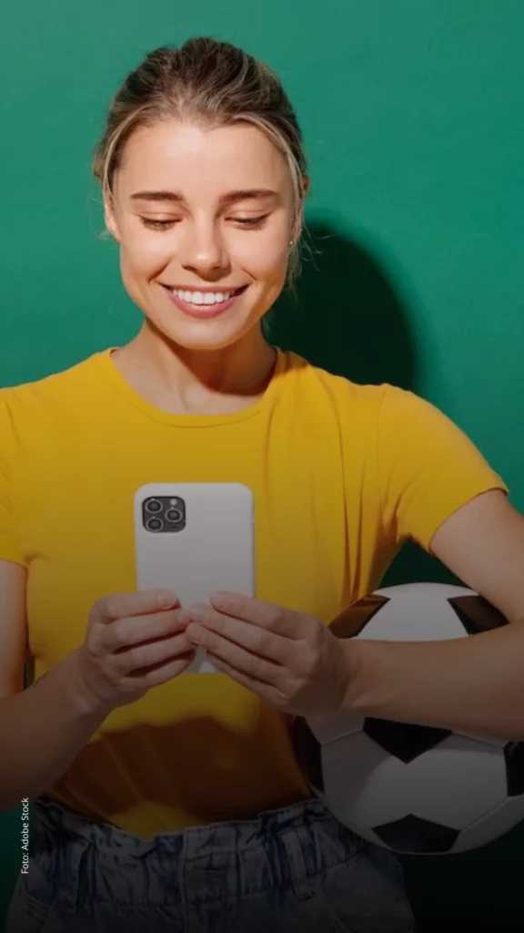 Imagem principal sobre o Álbum da Copa do Mundo 2026: veja quanto custam os modelos na pré-venda