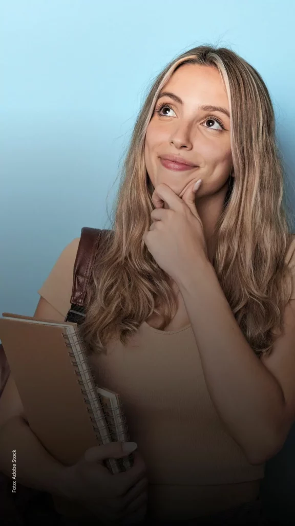 Imagem principal sobre o Pé-de-Meia: quais alunos do ensino médio podem sacar R$ 1.000 no fim do ano?