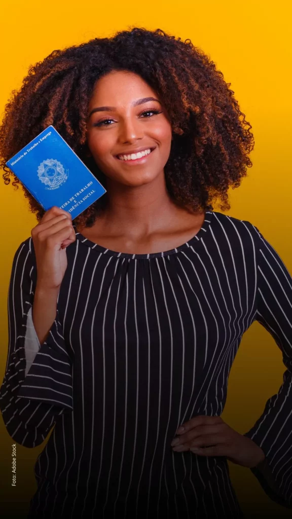 Imagem principal sobre o Seguro-desemprego: 6 formas de receber o benefício