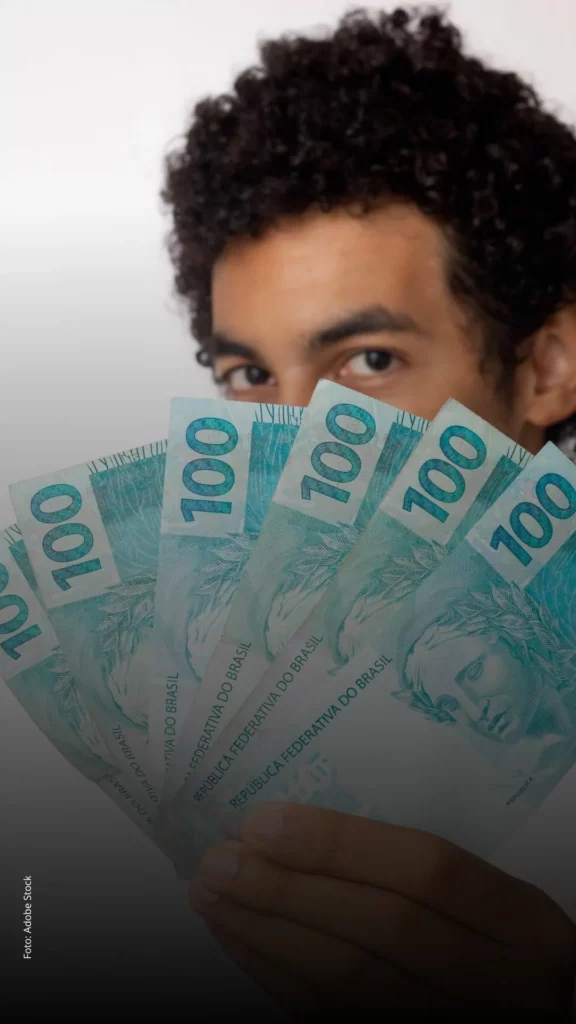 Imagem principal sobre o Saque do FGTS: 8 situações em que o saque pode ser permitido