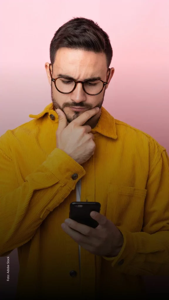 Imagem principal sobre o Bolsa Família: não realizei o saque por seis meses, posso perder o benefício?