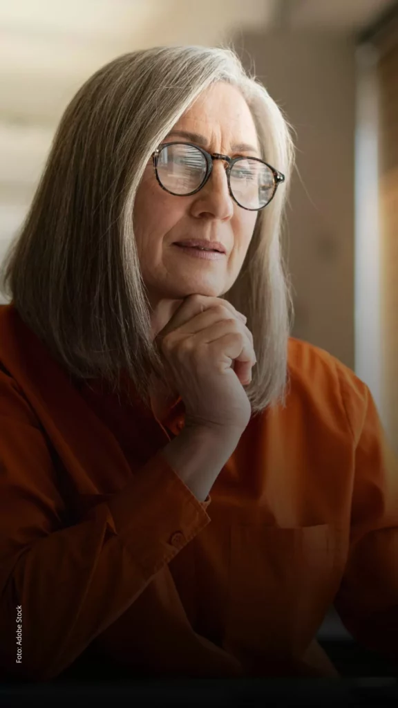 Imagem principal sobre o Imposto de Renda 2026: o que são as deduções indevidas ou sem comprovantes na pré-preenchida?