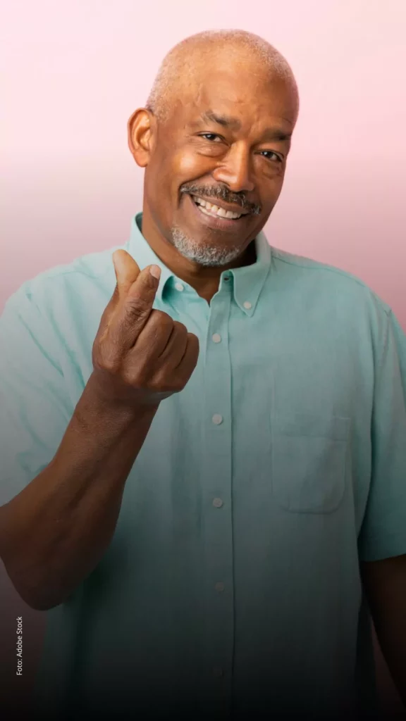 Imagem principal sobre o Imposto de Renda 2026: veja as prioridades para receber a restituição