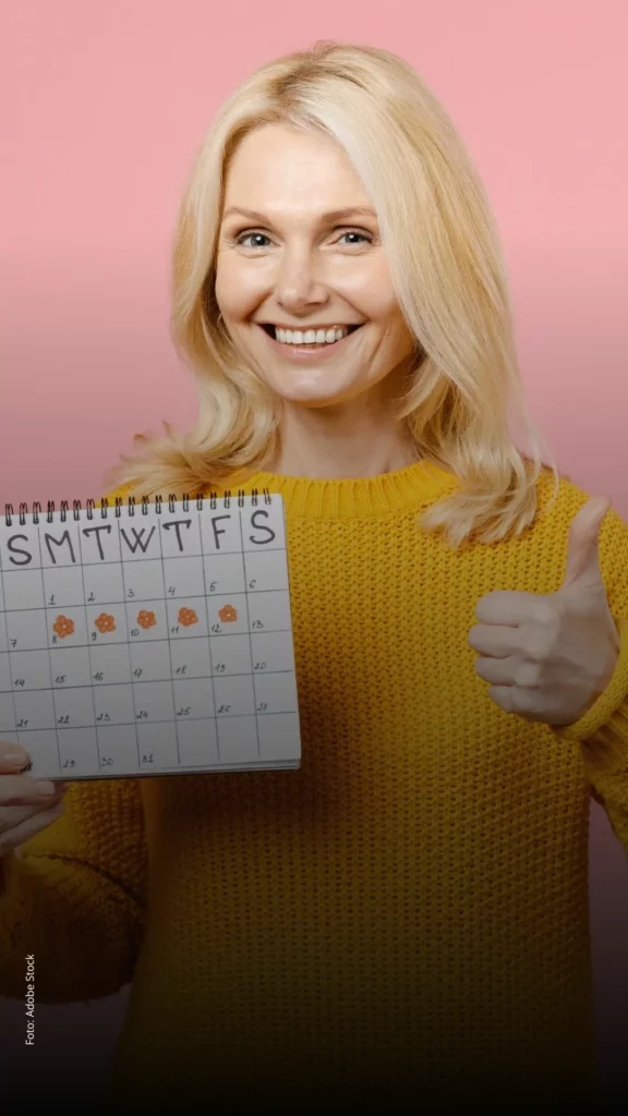 Imagem principal sobre o Feriados estaduais no RJ: veja os dias e se podem emendar em 2026