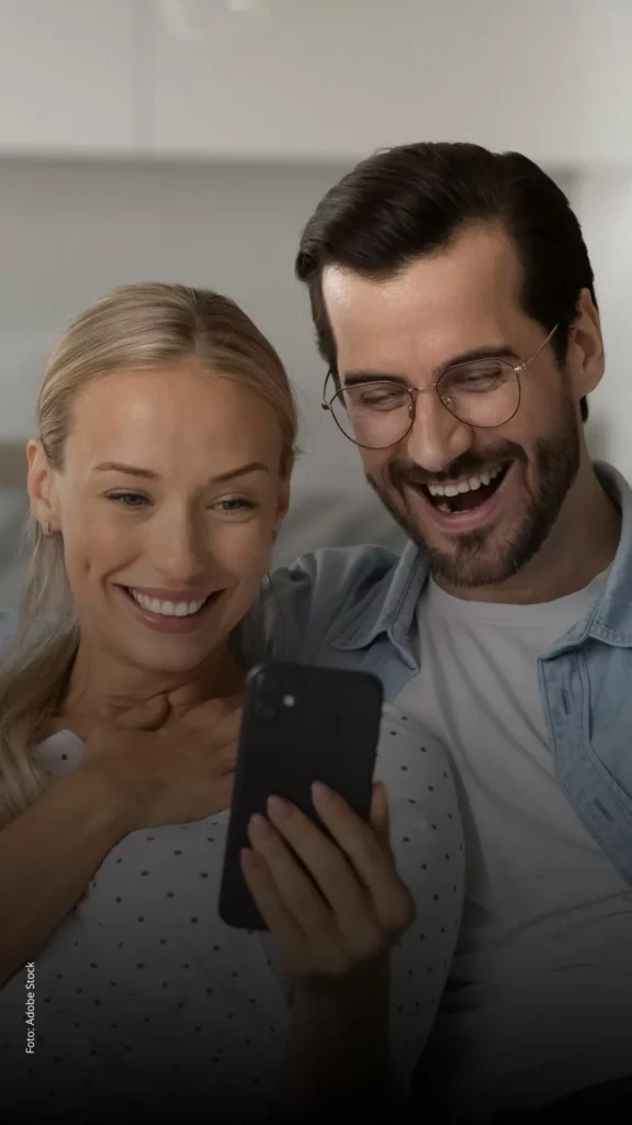 Imagem principal sobre o Gás do Povo: passo a passo para consultar a situação do vale pelo celular