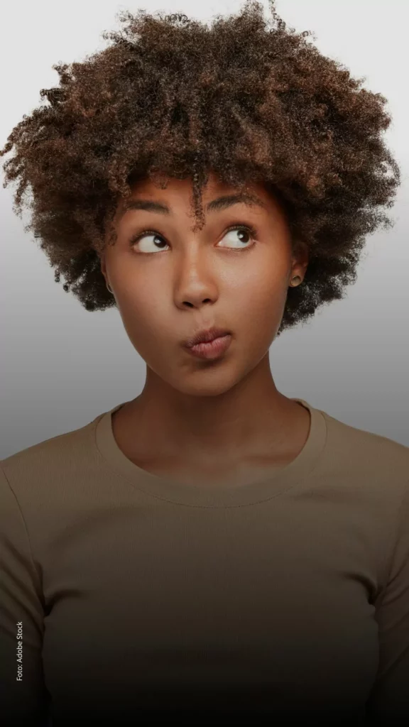 Imagem principal sobre o Starlink: entenda se é possível usar o plano viagem fora do Brasil