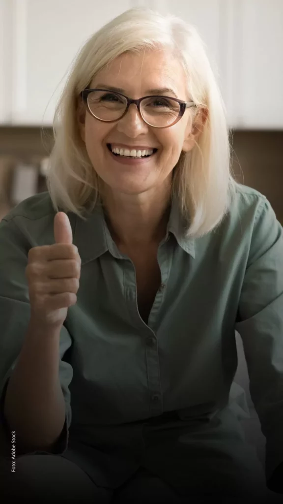 Imagem principal sobre o Quais idosos têm direito ao transporte gratuito? Veja como funciona para pessoas com 60 anos e 65 anos