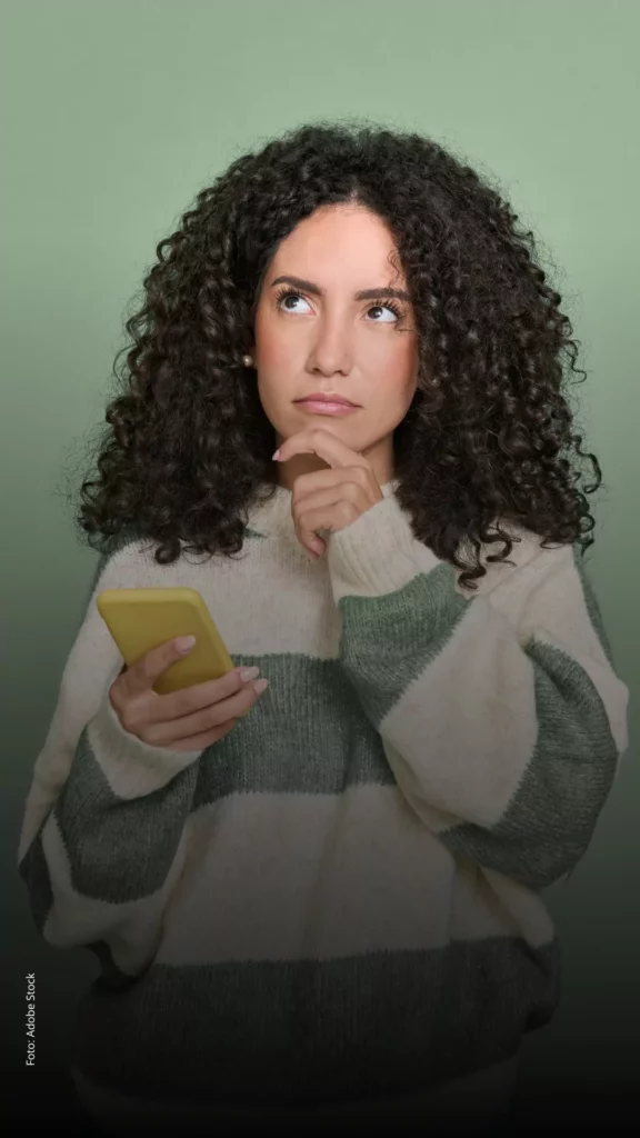 Imagem principal sobre o Como conseguir a sua restituição do IR mais cedo? Descubra