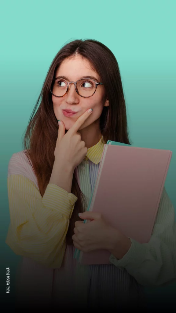 Imagem principal sobre o Pé-de-Meia: 2 meios acessíveis para alunos investirem o dinheiro do incentivo