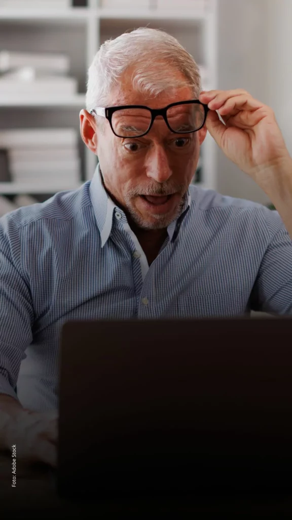 Imagem principal sobre o 13º salário antecipado do INSS: estes idosos não têm direito ao valor