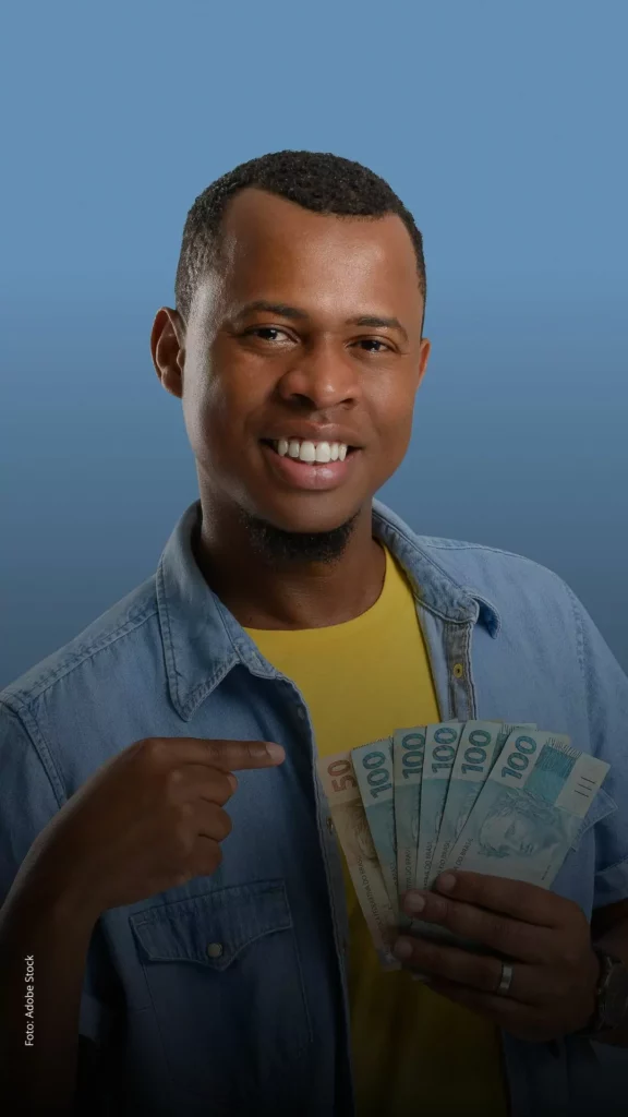 Imagem principal sobre o Bolsa Família suspenso? Entenda se é possível receber valores depois