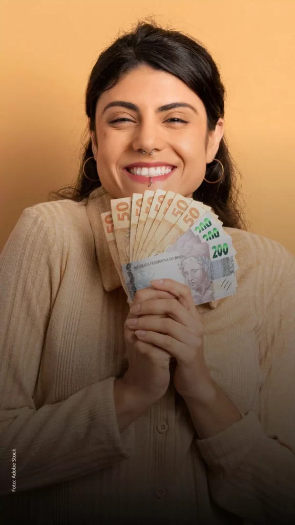 Imagem principal sobre o Bolsa Família bloqueado? Veja como evitar a perda do benefício