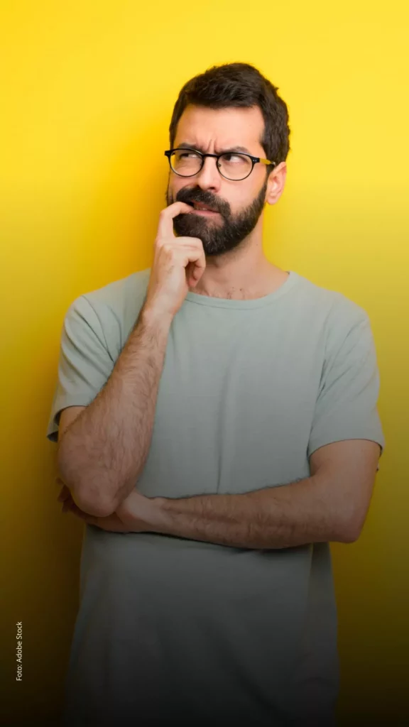 Imagem principal sobre o Bolsa Família: existe um prazo limite para usar o valor depositado?