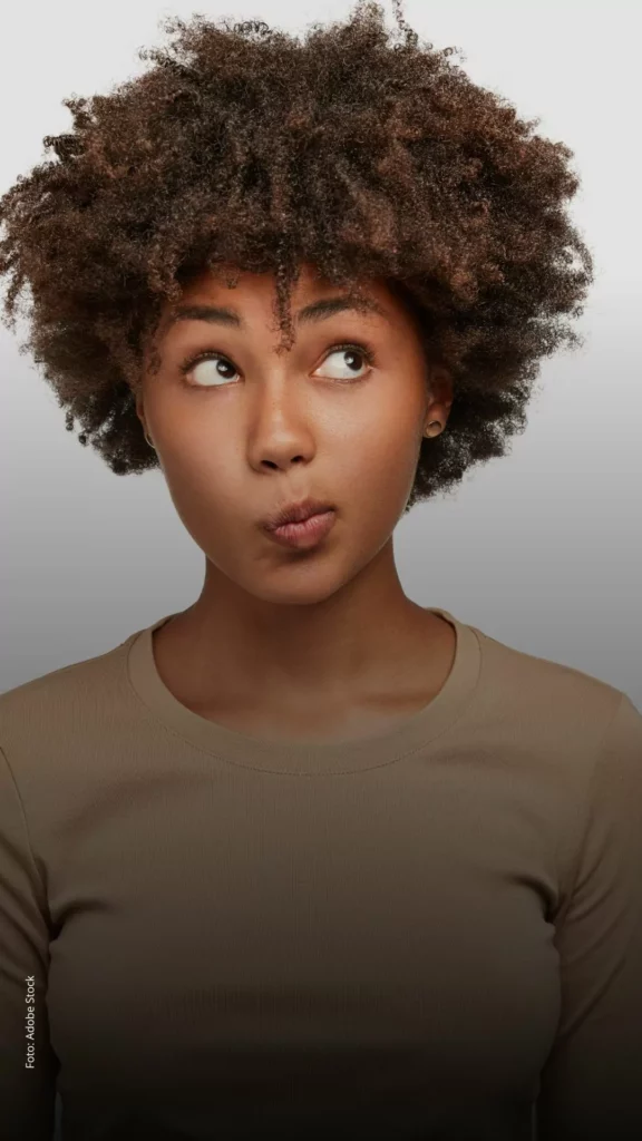 Imagem principal sobre o Imposto de Renda 2026: o que são as inconsistências em convênios médicos na pré-preenchida?