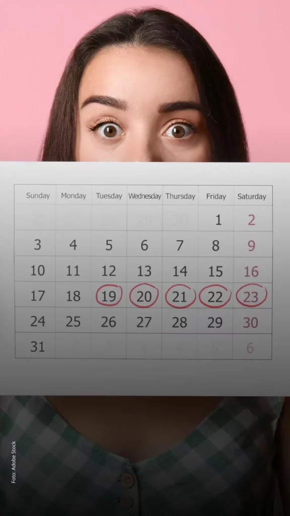 Imagem principal sobre o Feriados municipais no RJ: veja os dias e se podem emendar em 2026