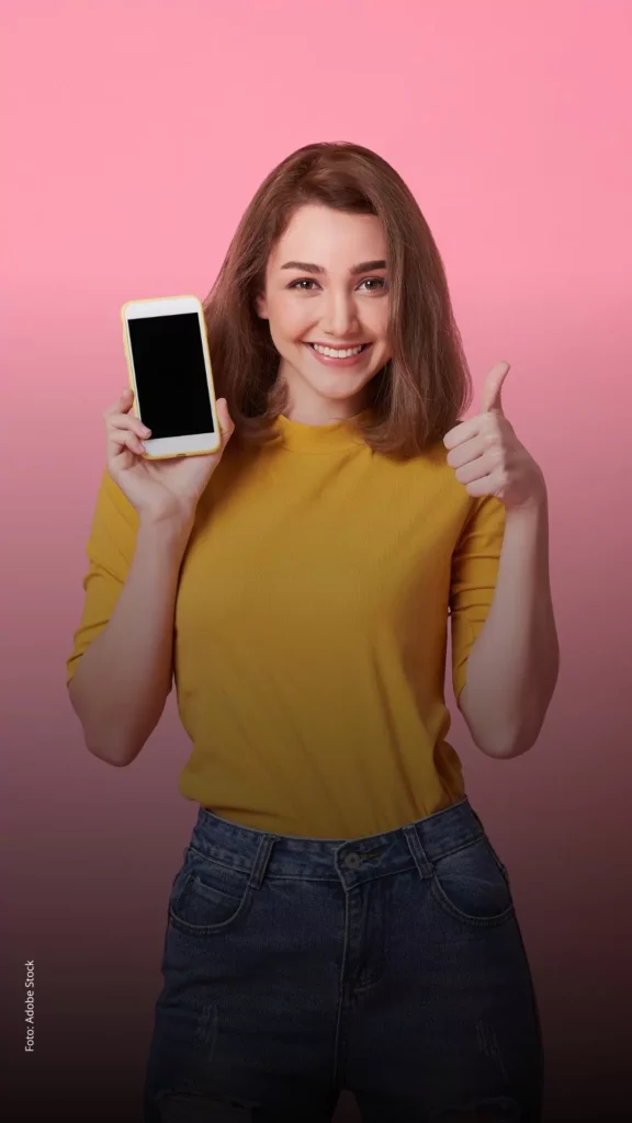 Imagem principal sobre o FGTS: veja como cadastrar uma conta bancária para receber o benefício