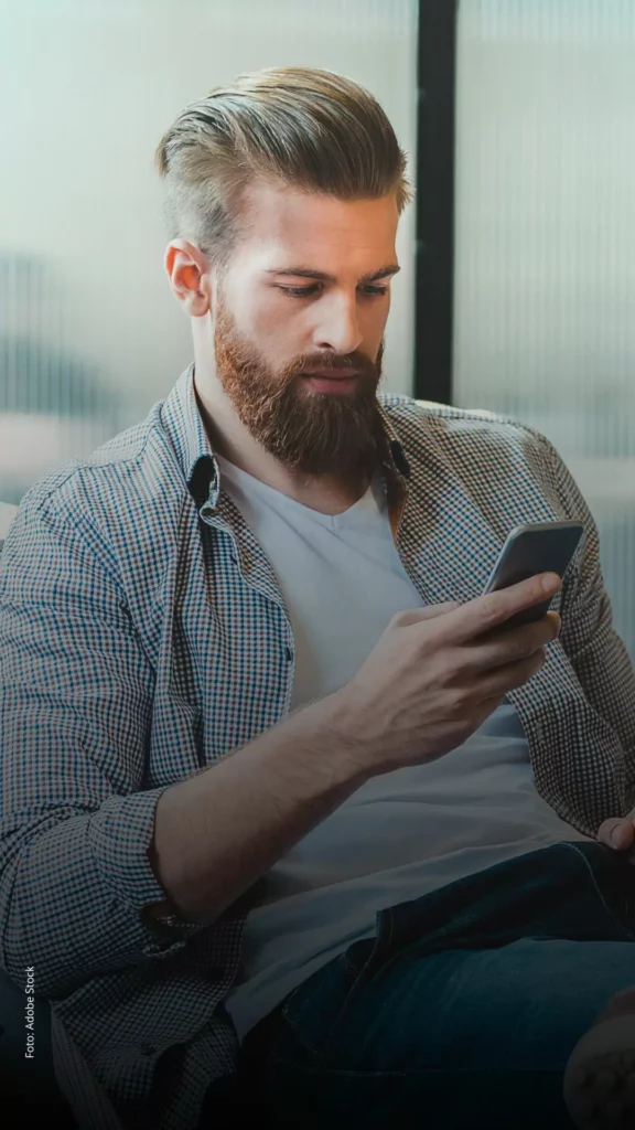 Imagem principal sobre o Pé-de-Meia 2026: passo a passo para o responsável autorizar movimentações por menores pelo Caixa Tem