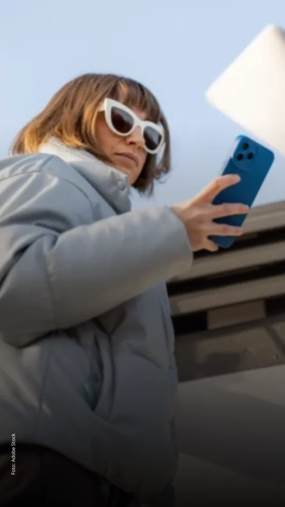 Imagem principal sobre o Starlink mini: passo a passo simples para instalar o equipamento