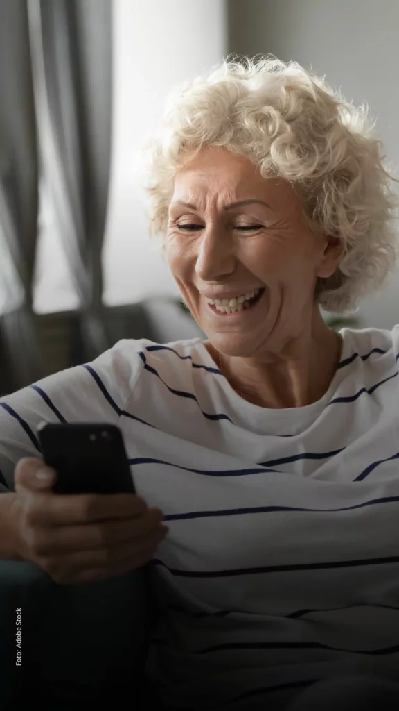 Imagem principal sobre o 13º salário antecipado do INSS: veja o período de pagamento no estado de SP em 2026