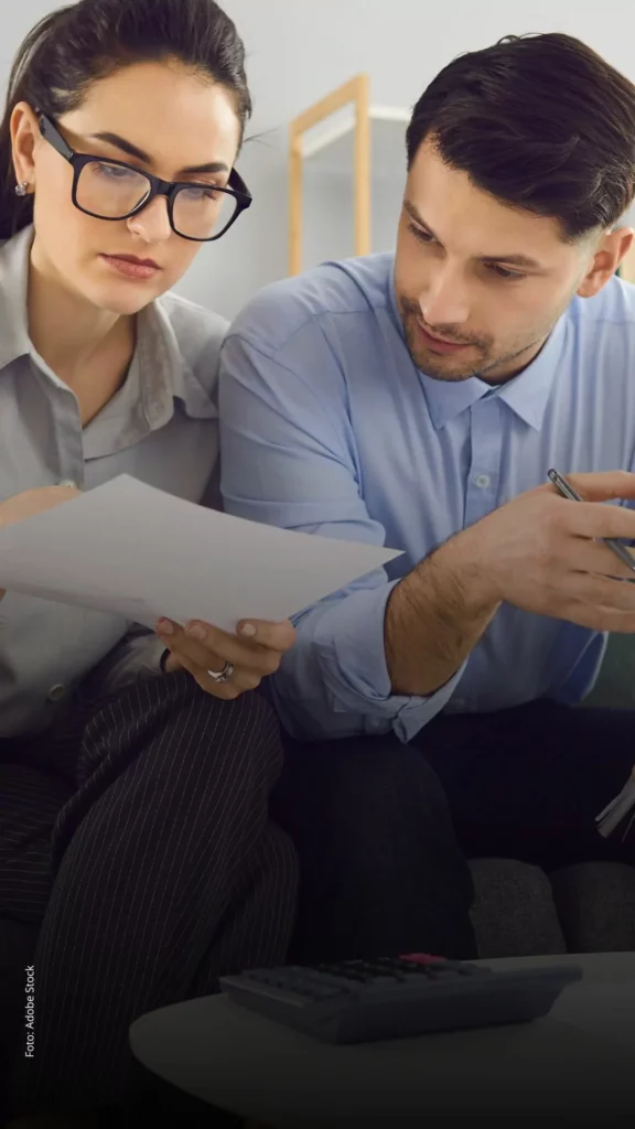 Imagem principal sobre o Starlink residencial: quanto custa o plano família e o que vem no pacote?