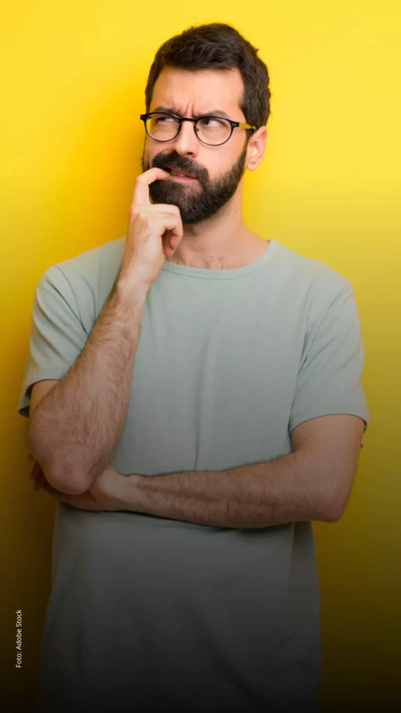 Imagem principal sobre o Pé-de-Meia: quem pode realizar a autorização de uso pelo aluno pelo Caixa Tem?