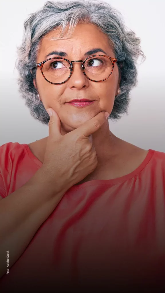 Imagem principal sobre o IR 2026: até quando idosos com mais de 60 anos devem enviar a declaração para receber a restituição mais cedo?