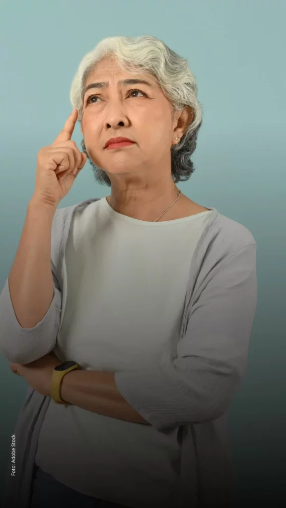 Imagem principal sobre o IR 2026: idosos com 60 anos e 80 anos não estão na mesma ordem de prioridade da restituição