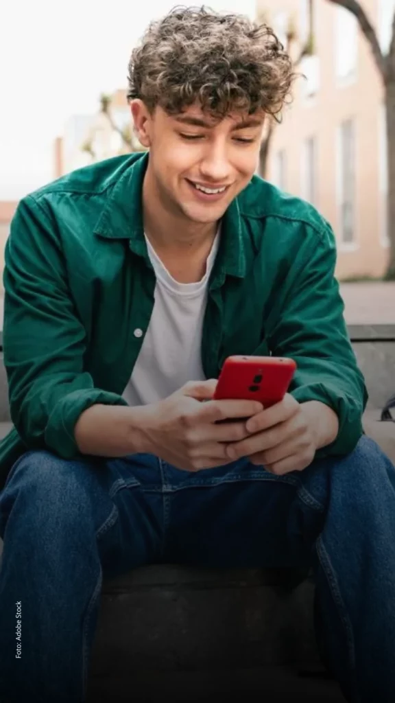 Imagem principal sobre o Pé-de-Meia: passo a passo para alunos investirem no Tesouro Selic e fazer o dinheiro render