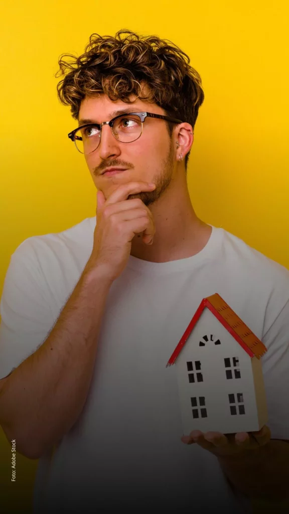 Imagem principal sobre o Bolsa Família: é possível retornar ao programa depois de cancelar o benefício?