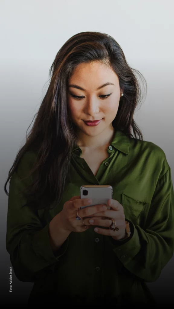 Imagem principal sobre o O que é um feriado forense?