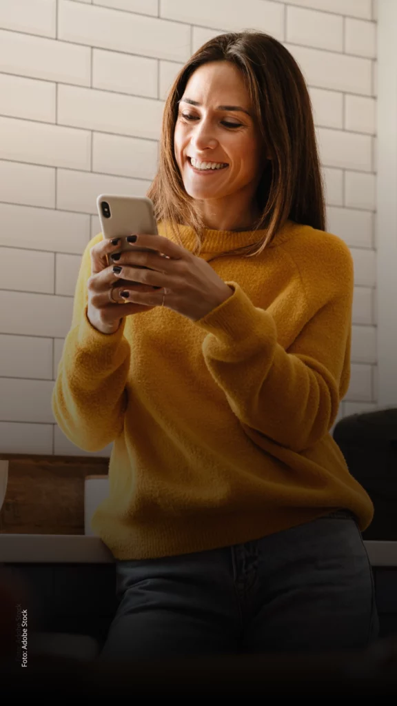 Imagem principal sobre o Imposto de Renda 2026: passo a passo para consultar lote residual de restituição