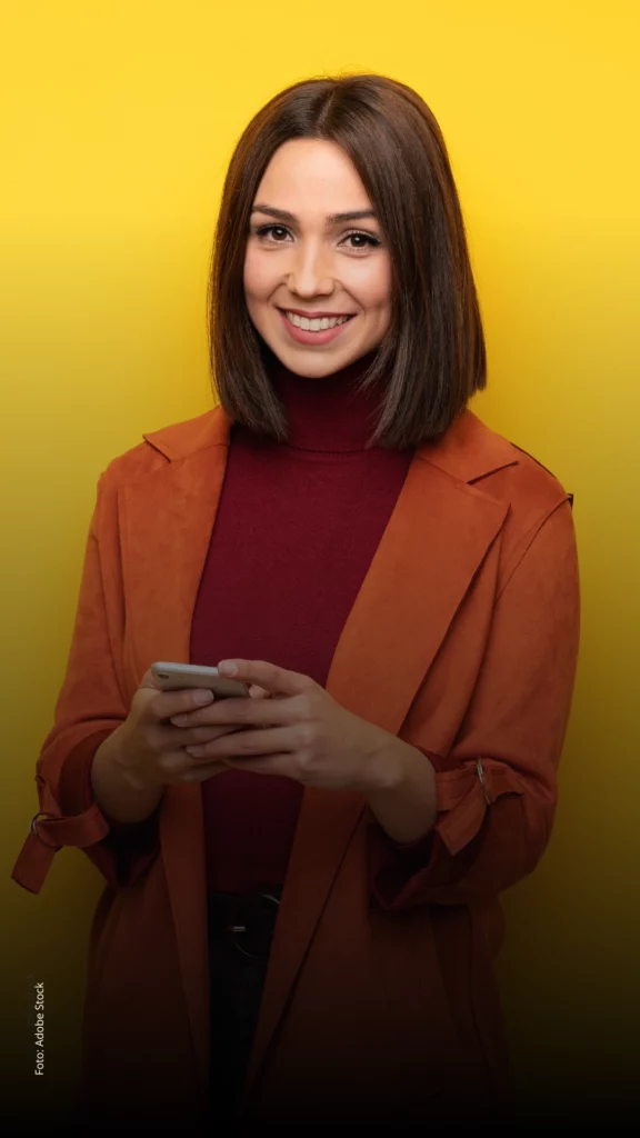 Imagem principal sobre o Gás do Povo: passo a passo para encontrar um ponto de revenda no app Meu Social